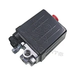Pressure switch 8kg